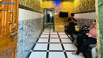Project Image of 1 BHK Duplex for Resale in Kalyan West, Thane - Image 140006