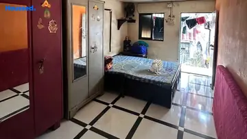 Project Image of 1 BHK Duplex for Resale in Kalyan West, Thane - Image 140004