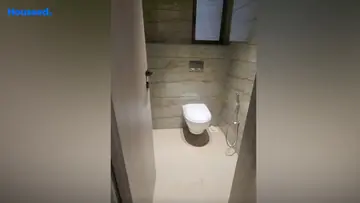Project Image of 3 BHK Flat for Resale in Virani Nilkanth Heights Pal, Surat - Image 140016