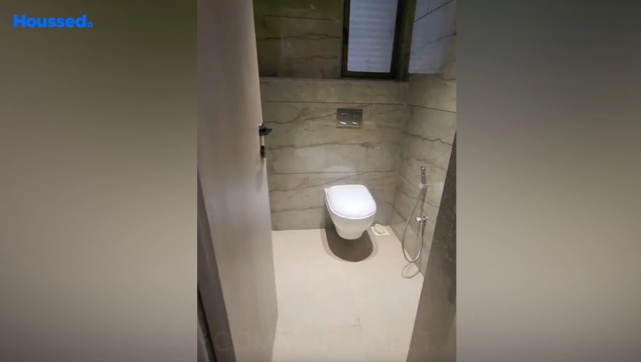 Project Image of 3 BHK Flat for Resale in Virani Nilkanth Heights, Pal - Image 140016
