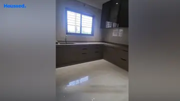 Project Image of 3 BHK Flat for Resale in Virani Nilkanth Heights Pal, Surat - Image 140017