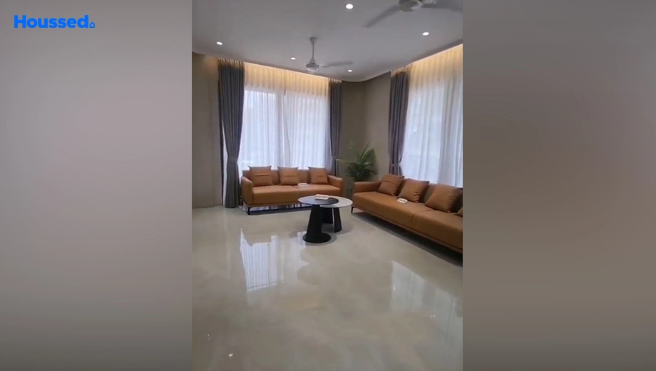 Project Image of 3 BHK Flat for Resale in Virani Nilkanth Heights, Pal - Image 140013