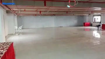 Project Image of Commercial Office Space for Rent in Dilsukhnagar, Hyderabad - Image 140009