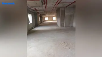 Project Image of Commercial Office Space for Rent in Dilsukhnagar, Hyderabad - Image 140010