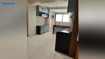 Project Image of 3 BHK Flat for Rent in Sanskruti Signius Sargasan, Gandhinagar - Image 140022