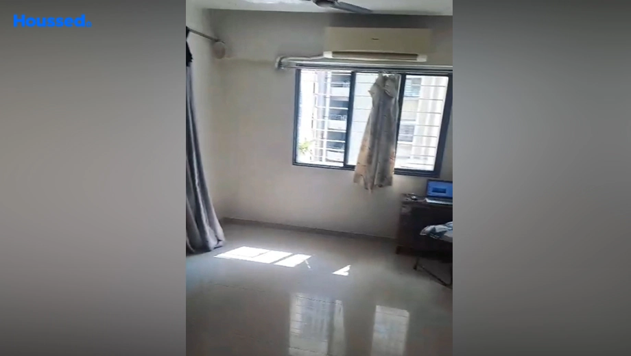Project Image of 2 BHK Flat for Resale in Green City Gold, Pal - Image 140045