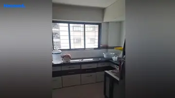 Project Image of 2 BHK Flat for Resale in Green City Gold Pal, Surat - Image 140043