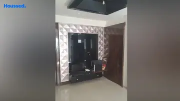 Project Image of 2 BHK Flat for Resale in Green City Gold Pal, Surat - Image 140042