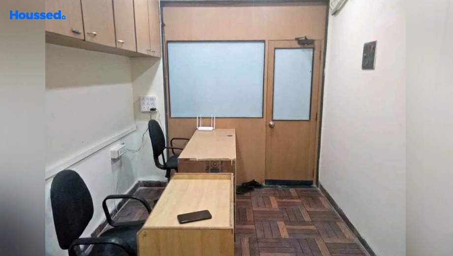 Project Image of Office Space for Rent in Kalyan West - Image 140038