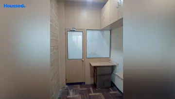 Project Image of Commercial Office Space for Rent in Kalyan West, Thane - Image 140037
