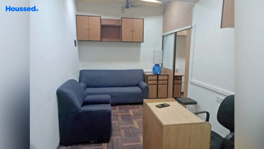 Project Image of Office Space for Rent in Kalyan West - Image 140033