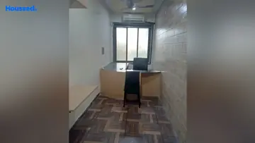 Project Image of Commercial Office Space for Rent in Kalyan West, Thane - Image 140035