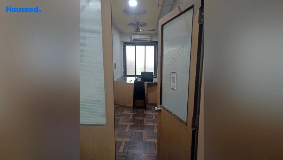 Project Image of Office Space for Rent in Kalyan West - Image 140034