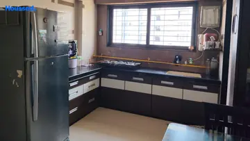 Project Image of 2 BHK Penthouse for Resale in Pal, Surat - Image 140048