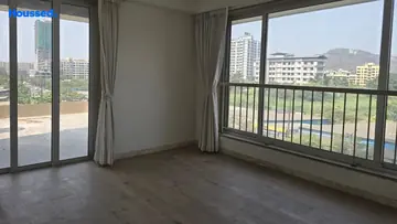 Project Image of 3 BHK Flat for Resale in Virar West, Palghar - Image 140067