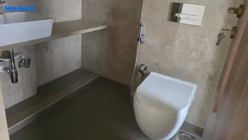 Project Image of 3 BHK Flat for Resale in Virar West, Palghar - Image 140068