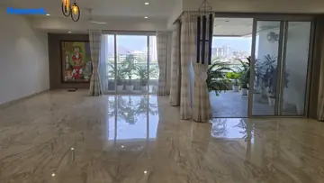 Project Image of 3 BHK Flat for Resale in Virar West, Palghar - Image 140072