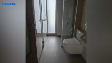 Project Image of 3 BHK Flat for Resale in Virar West, Palghar - Image 140066