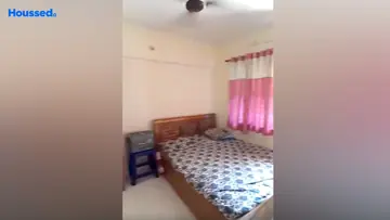 Project Image of 1 BHK Flat for Resale in Nalasopara West, Palghar - Image 140095