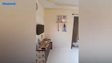 Project Image of 1 BHK Flat for Resale in Nalasopara West, Palghar - Image 140091
