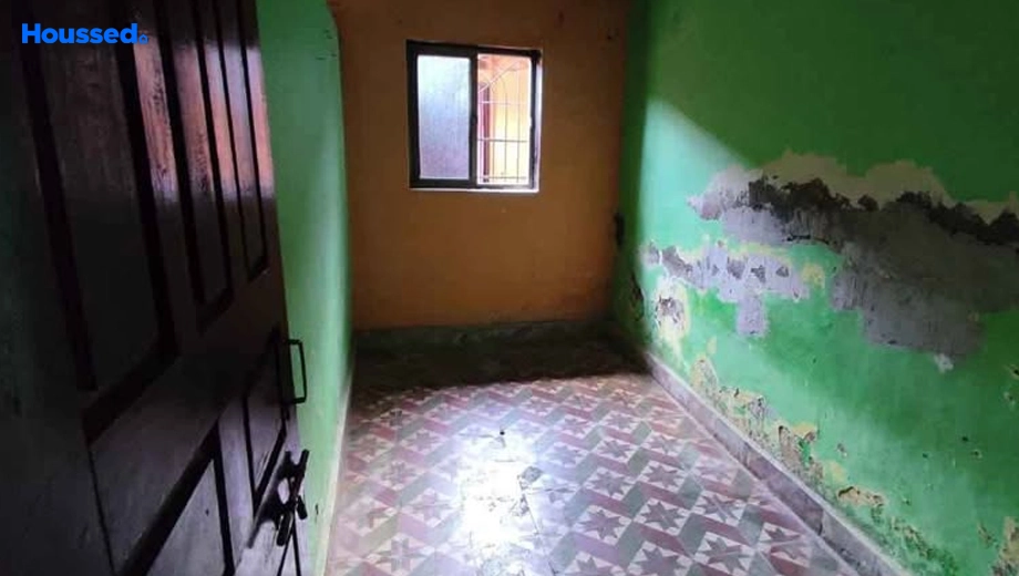 Project Image of 1 BHK Flat for Resale in Kalyan East - Image 140114