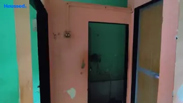 Project Image of 1 BHK Flat for Resale in Kalyan East, Thane - Image 140115