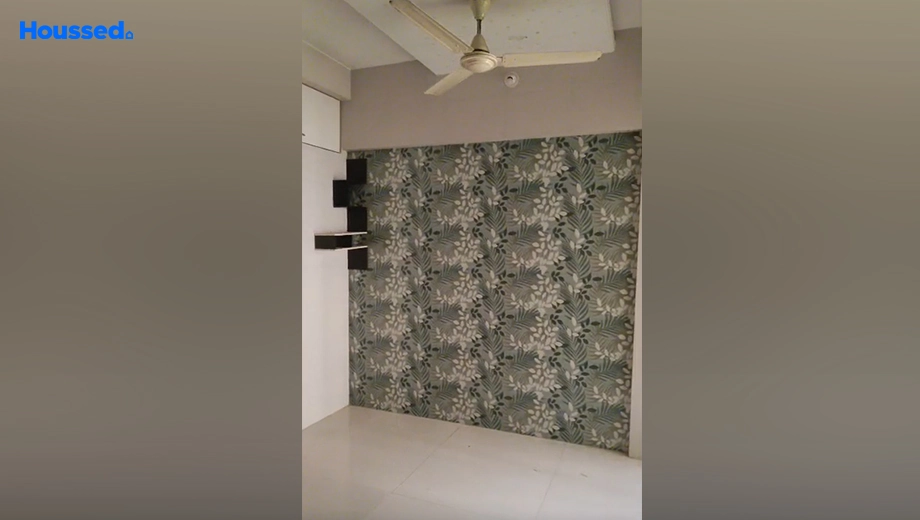 Project Image of 2 BHK Flat for Resale in Nalasopara West - Image 140131