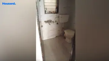 Project Image of 2 BHK Flat for Resale in Nalasopara West, Palghar - Image 140129