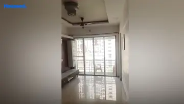 Project Image of 2 BHK Flat for Resale in Nalasopara West, Palghar - Image 140128