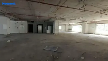 Project Image of Commercial Office Space for Rent in Banjara Hills, Hyderabad - Image 140118