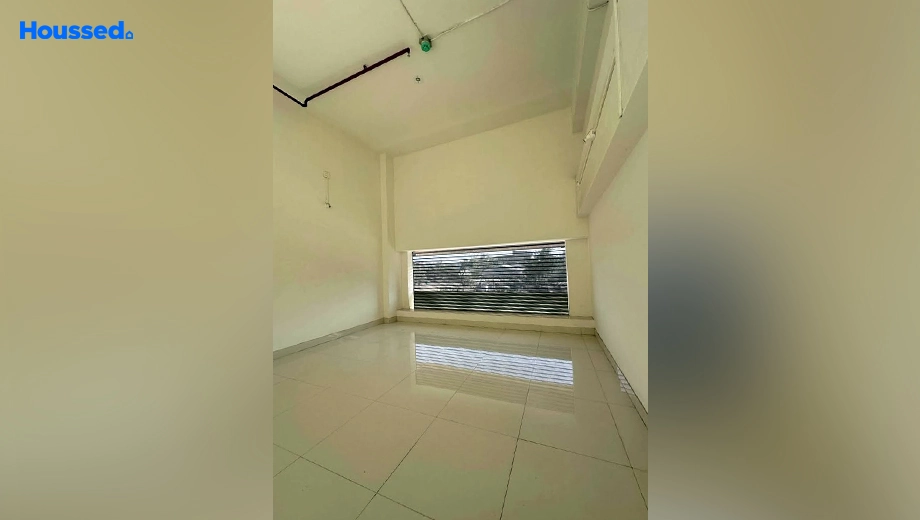 Project Image of Shop & Showroom for Rent in Ambernath East - Image 140120