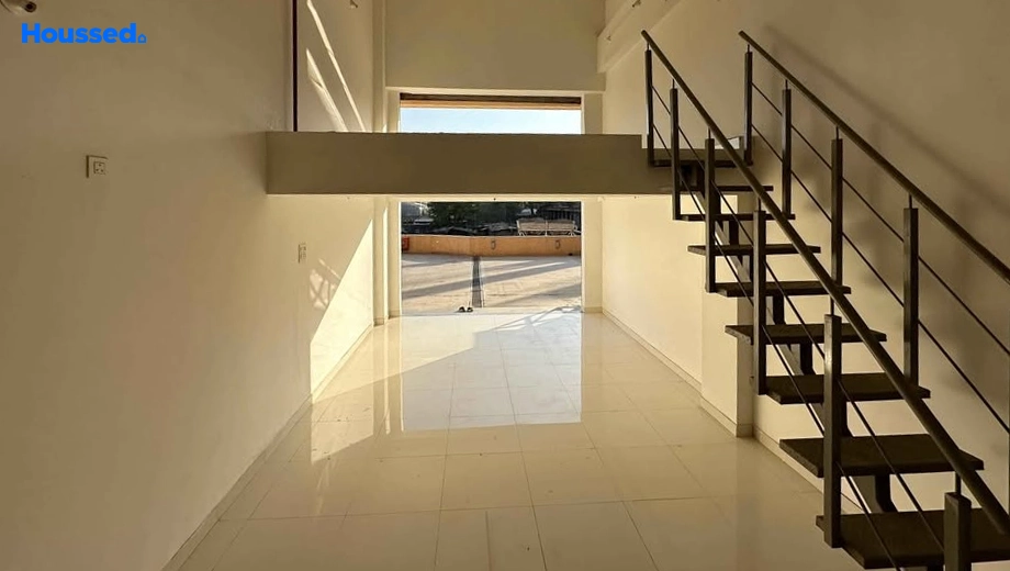 Project Image of Shop & Showroom for Rent in Ambernath East - Image 140122