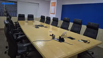 Project Image of Commercial Office Space for Rent in Sri Nagar Colony, Hyderabad - Image 140134