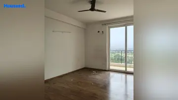 Project Image of 3 BHK Flat for Resale in Ambika Florence Park New Chandigarh, Chandigarh - Image 140381