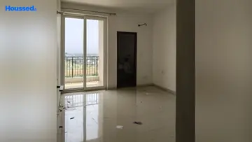 Project Image of 3 BHK Flat for Resale in Ambika Florence Park New Chandigarh, Chandigarh - Image 140380