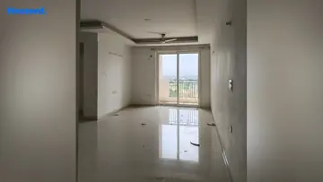 Project Image of 3 BHK Flat for Resale in Ambika Florence Park New Chandigarh, Chandigarh - Image 140382
