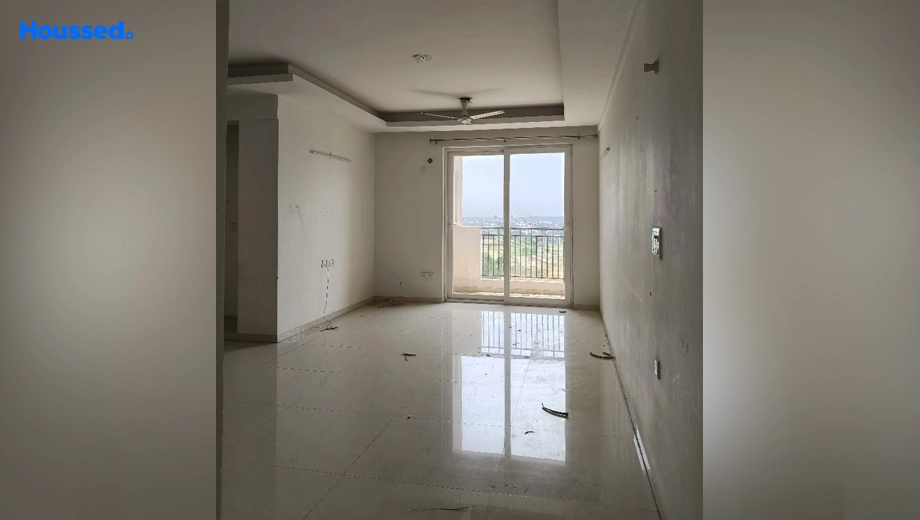 Project Image of 3 BHK Flat for Resale in Ambika Florence Park, New Chandigarh - Image 140382