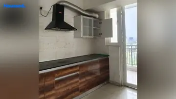 Project Image of 3 BHK Flat for Resale in Ambika Florence Park New Chandigarh, Chandigarh - Image 140384