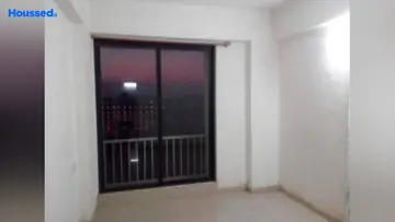 Project Image of 3 BHK Flat for Rent in Shukan Silver Koba, Gandhinagar - Image 140171