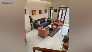Project Image of 3 BHK Flat for Rent in Swagat Afford Sargasan, Gandhinagar - Image 140172