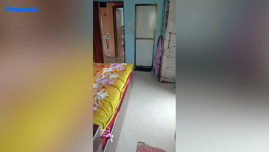 Project Image of 2 BHK Flat for Resale in Ambernath East - Image 140182