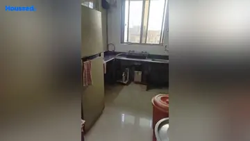 Project Image of 2 BHK Flat for Resale in Ambernath East, Thane - Image 140183