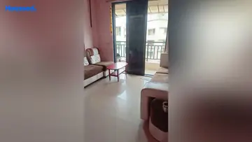 Project Image of 2 BHK Flat for Resale in Ambernath East, Thane - Image 140180