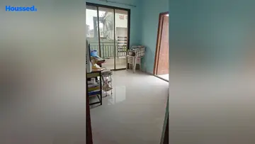Project Image of 2 BHK Flat for Resale in Ambernath East, Thane - Image 140178