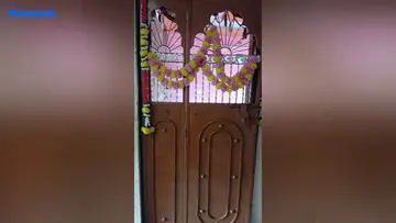 Project Image of 2 BHK Flat for Resale in Ambernath East, Thane - Image 140181
