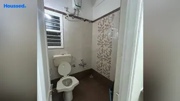 Project Image of 2 BHK Flat for Rent in Kudasan, Gandhinagar - Image 140187