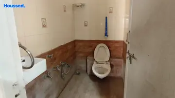 Project Image of 3 BHK Flat for Resale in Chandkheda, Ahmedabad - Image 140197
