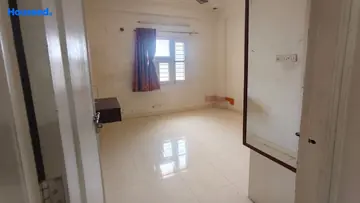 Project Image of 3 BHK Flat for Resale in Chandkheda, Ahmedabad - Image 140200