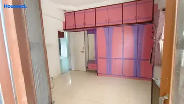 Project Image of 3 BHK Flat for Resale in Chandkheda, Ahmedabad - Image 140202