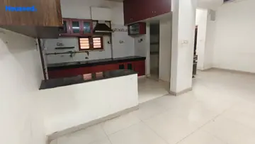 Project Image of 3 BHK Flat for Resale in Chandkheda, Ahmedabad - Image 140206